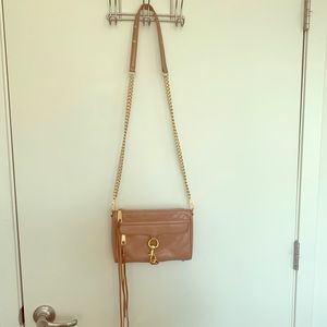 Rebecca Minkoff Crossbody Bag